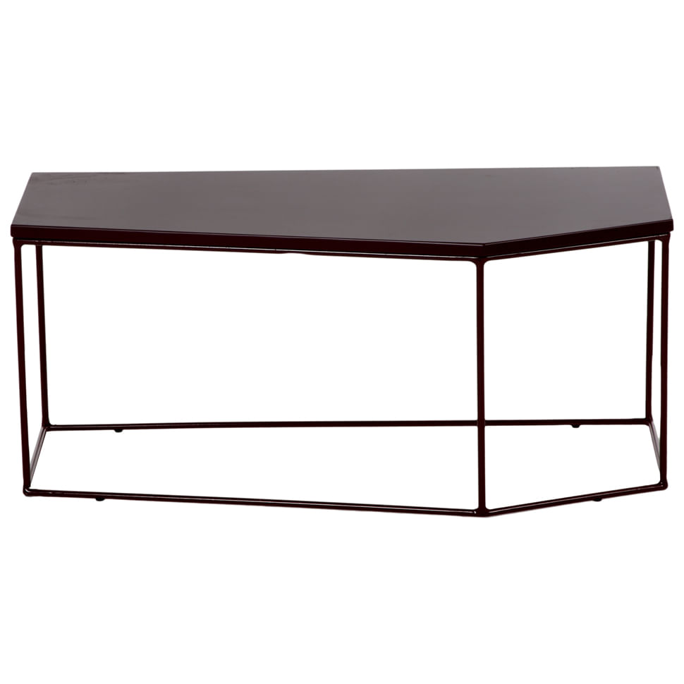 MESA-CENTRO-80X35-GARNET-GARNET-VINKEL