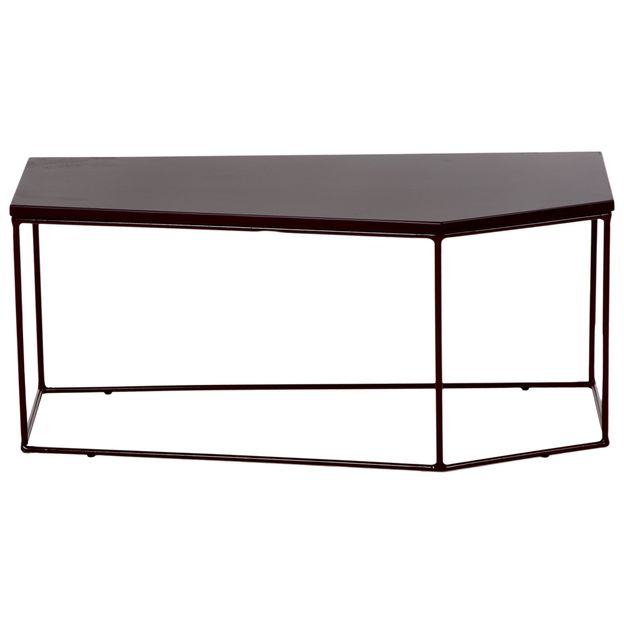 MESA-CENTRO-80X35-GARNET-GARNET-VINKEL