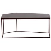 MESA-CENTRO-80X35-GARNET-GARNET-VINKEL