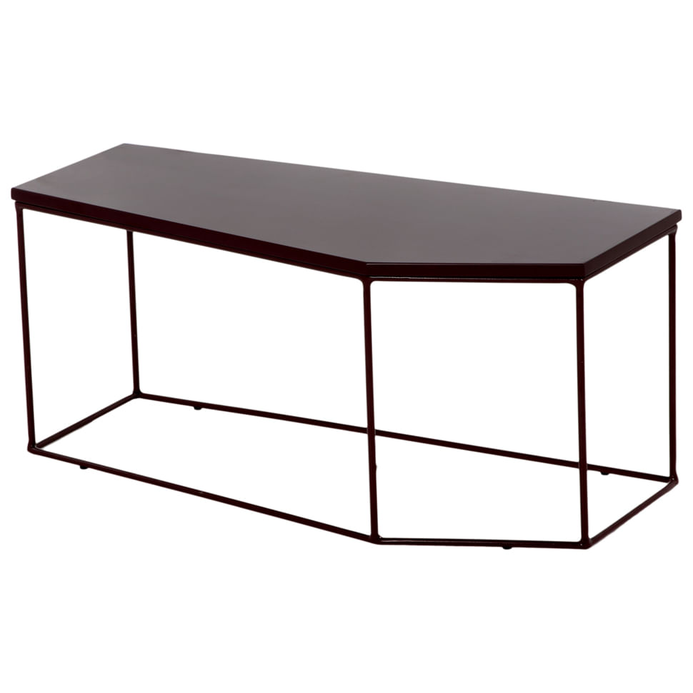 MESA-CENTRO-80X35-GARNET-GARNET-VINKEL