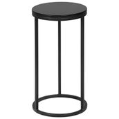 ROUND-MESA-LATERAL-ALTA-REDONDA-30-CM-PRETO-PRETO-STABIL