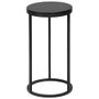 ROUND-MESA-LATERAL-ALTA-REDONDA-30-CM-PRETO-PRETO-STABIL