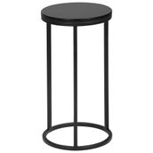 ROUND-MESA-LATERAL-ALTA-REDONDA-30-CM-PRETO-PRETO-STABIL