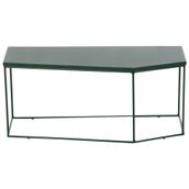 MESA-CENTRO-80X35-MALAQUITA-MALAQUITA-VINKEL