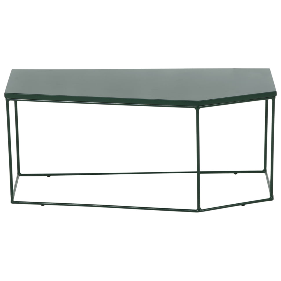 MESA-CENTRO-80X35-MALAQUITA-MALAQUITA-VINKEL