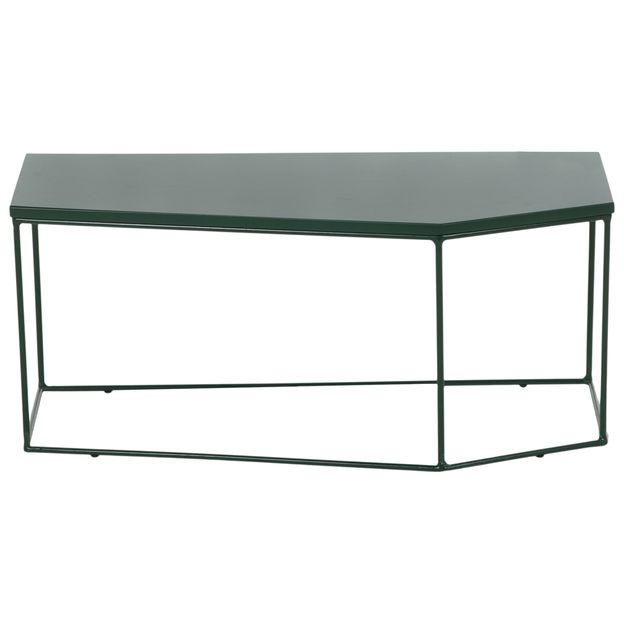 MESA-CENTRO-80X35-MALAQUITA-MALAQUITA-VINKEL