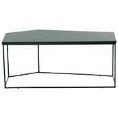 MESA-CENTRO-80X35-MALAQUITA-MALAQUITA-VINKEL