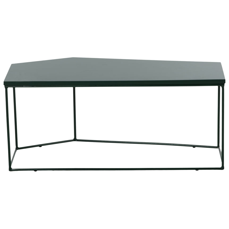 MESA-CENTRO-80X35-MALAQUITA-MALAQUITA-VINKEL