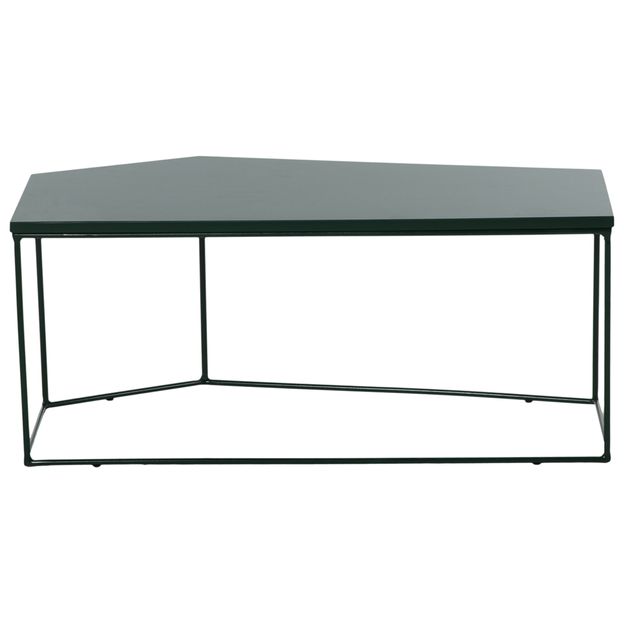 MESA-CENTRO-80X35-MALAQUITA-MALAQUITA-VINKEL