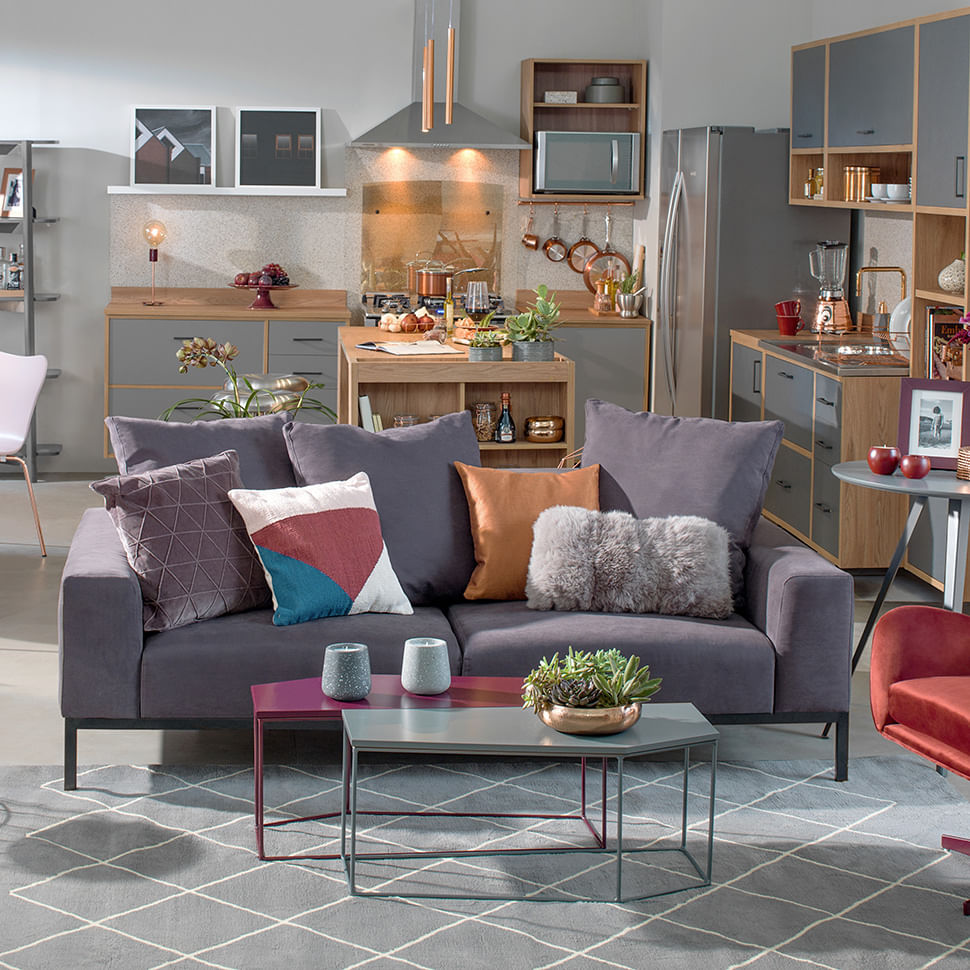 MESA-CENTRO-80X35-MALAQUITA-MALAQUITA-VINKEL