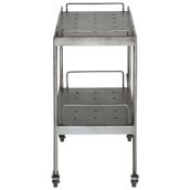 I-CARRINHO-BAR-65X41-ZINCO-ZINCO