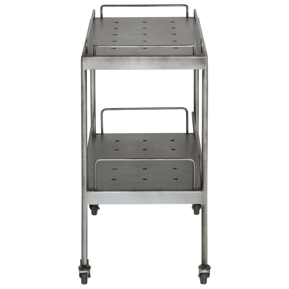 I-CARRINHO-BAR-65X41-ZINCO-ZINCO