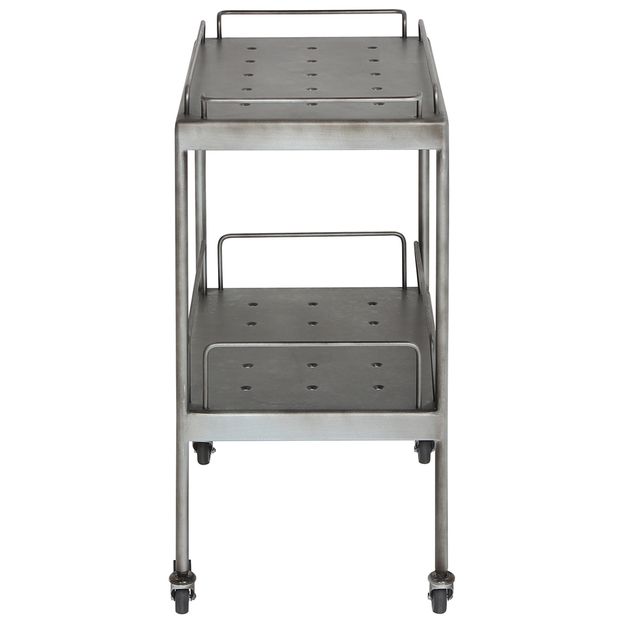 I-CARRINHO-BAR-65X41-ZINCO-ZINCO