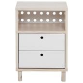 CRIADO-MUDO-2GV-NATURAL-WASHED-BRANCO-VISOR