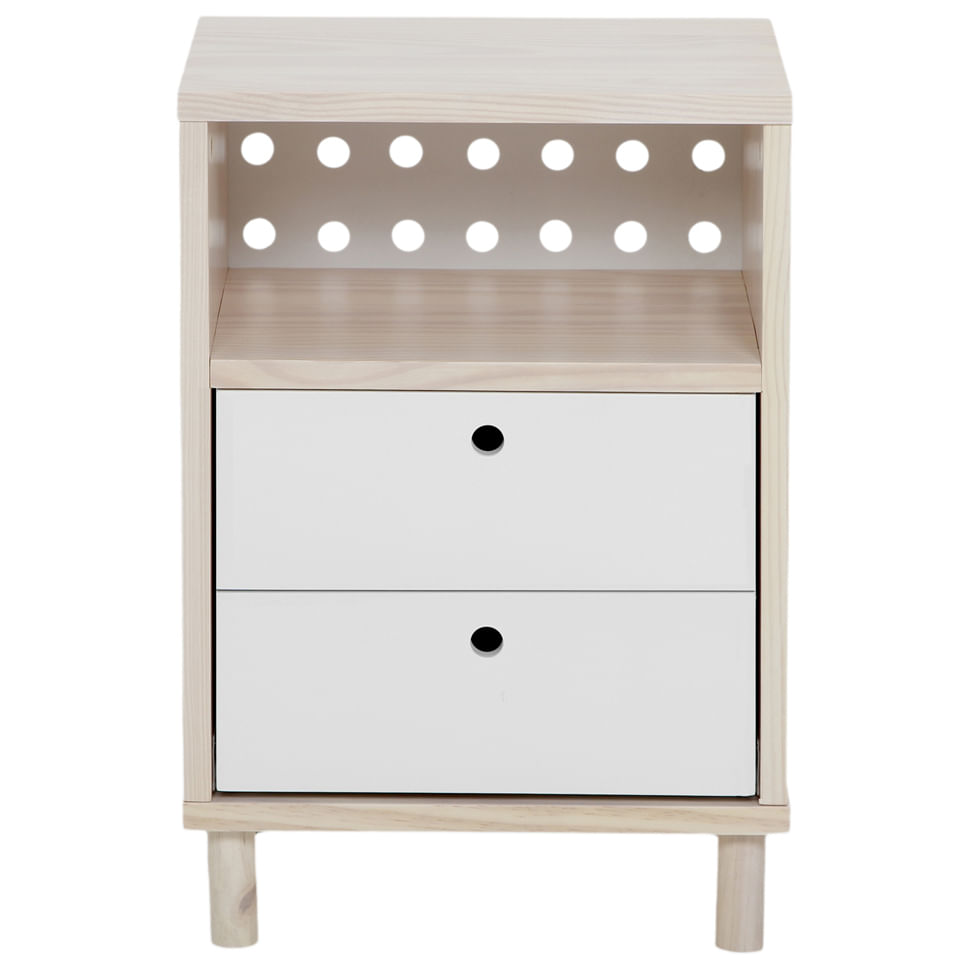 CRIADO-MUDO-2GV-NATURAL-WASHED-BRANCO-VISOR