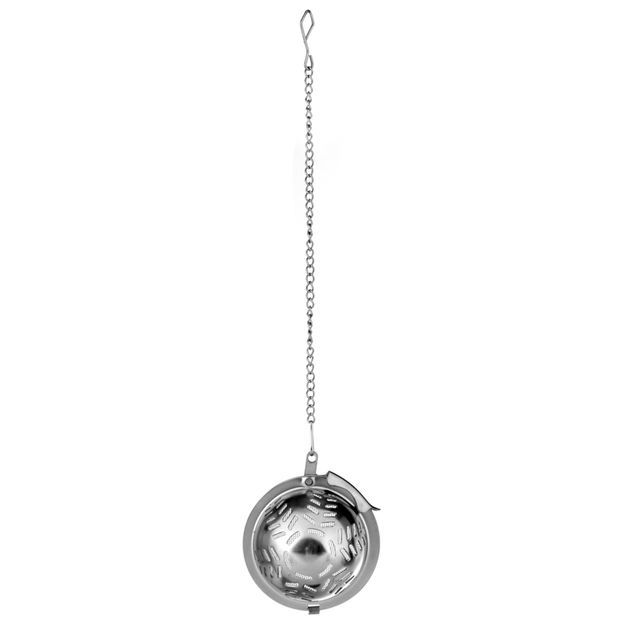 INFUSOR-DE-CHA-INOX-TEA-TIME