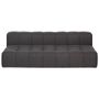 SOFA-3-LUGARES-ENTRELACE-KONKRET-SOFO