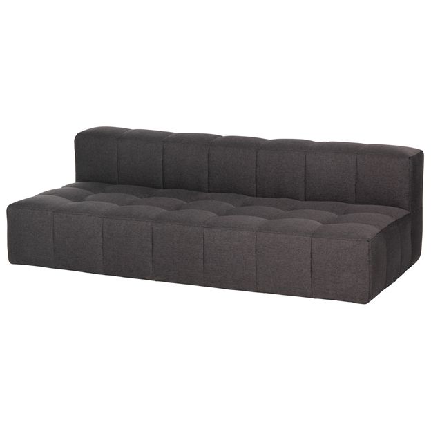 SOFA-3-LUGARES-ENTRELACE-KONKRET-SOFO