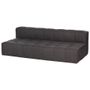 SOFA-3-LUGARES-ENTRELACE-KONKRET-SOFO