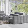 SOFA-3-LUGARES-ENTRELACE-KONKRET-SOFO