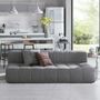 SOFA-3-LUGARES-ENTRELACE-KONKRET-SOFO