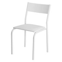 Cadeira-Branco-branco-Talk