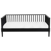 CAMA-SOFA-88-PRETO-SKAND