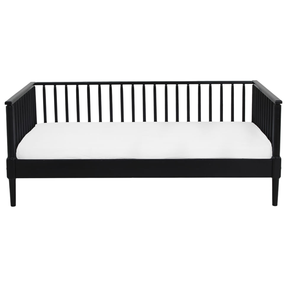 CAMA-SOFA-88-PRETO-SKAND