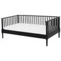 CAMA-SOFA-88-PRETO-SKAND