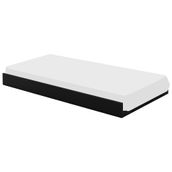CAMA-SOFA-INFERIOR-78-PRETO-SKAND