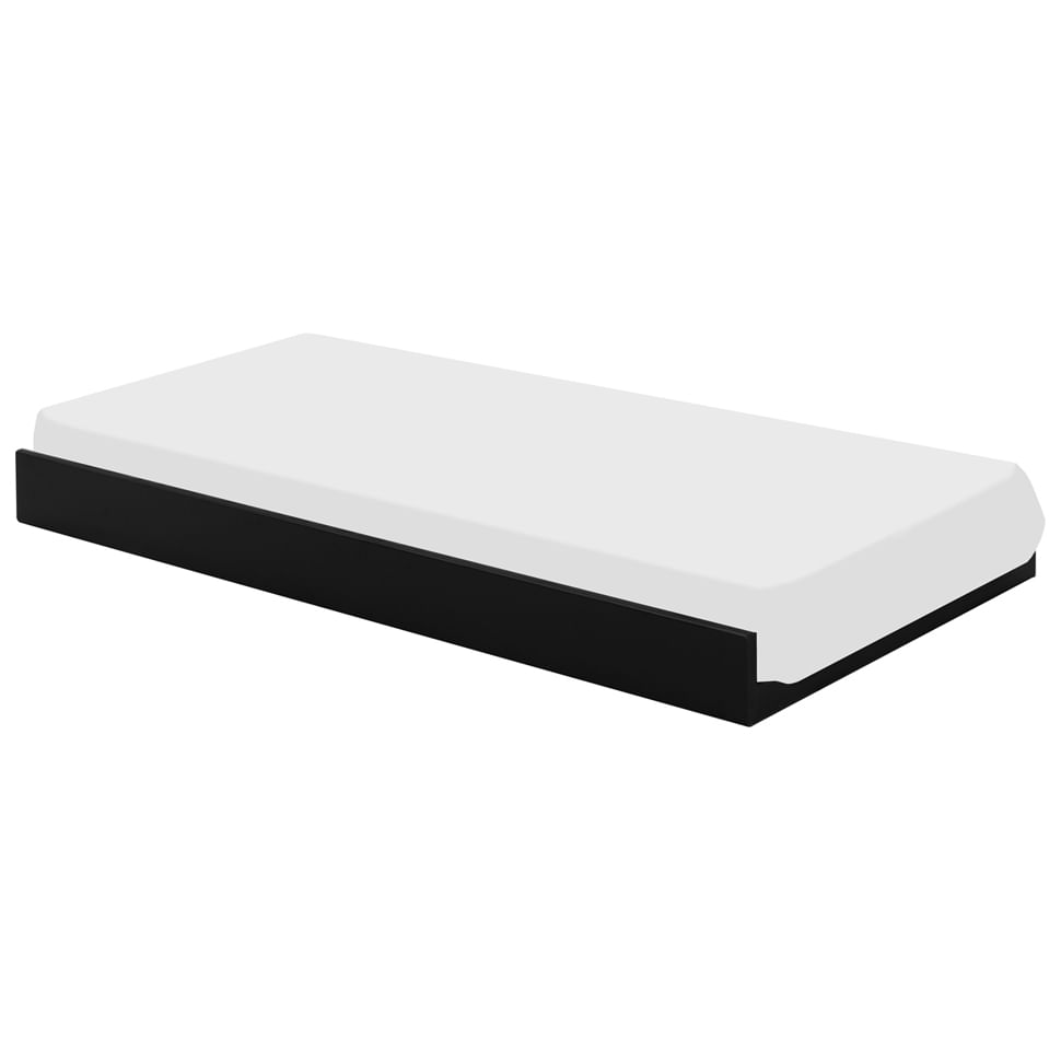 CAMA-SOFA-INFERIOR-78-PRETO-SKAND