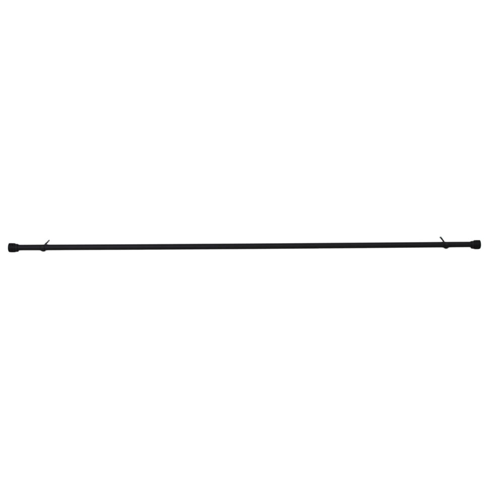 SUPORTE-P--CORTINA-220-M-PRETO-GOTLAND