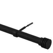 SUPORTE-P--CORTINA-220-M-PRETO-GOTLAND