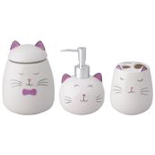 PORTA-ALGODAO-BRANCO-HIBISCO-MI-UAU