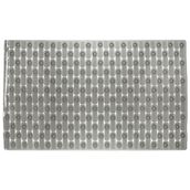 TAPETE-BOX-69-CM-X-39-CM-SMOKE-LADRILHOS