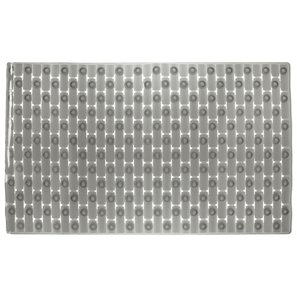 TAPETE-BOX-69-CM-X-39-CM-SMOKE-LADRILHOS