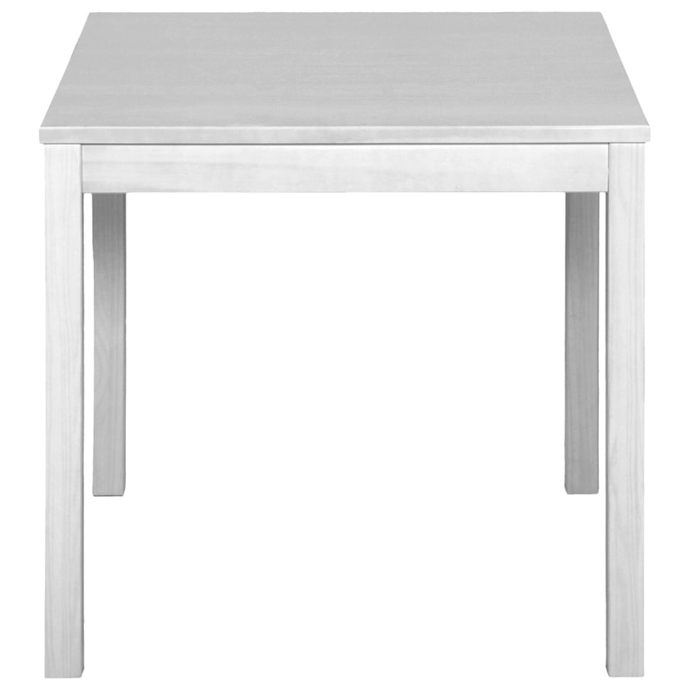 MESA-80X80-BRANCO-LAVADO-CASCAIS