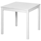 MESA-80X80-BRANCO-LAVADO-CASCAIS