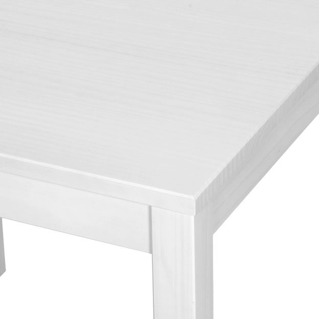 MESA-80X80-BRANCO-LAVADO-CASCAIS