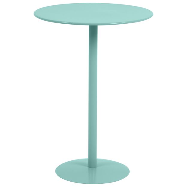 FIXY-MESA-LATERAL-REDONDA-42-CM-MENTA-DART