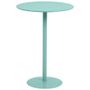 FIXY-MESA-LATERAL-REDONDA-42-CM-MENTA-DART