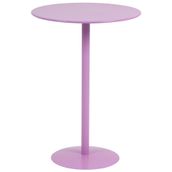 FIXY-MESA-LATERAL-REDONDA-42-CM-HIBISCO-DART