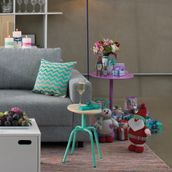 FIXY-MESA-LATERAL-REDONDA-42-CM-HIBISCO-DART