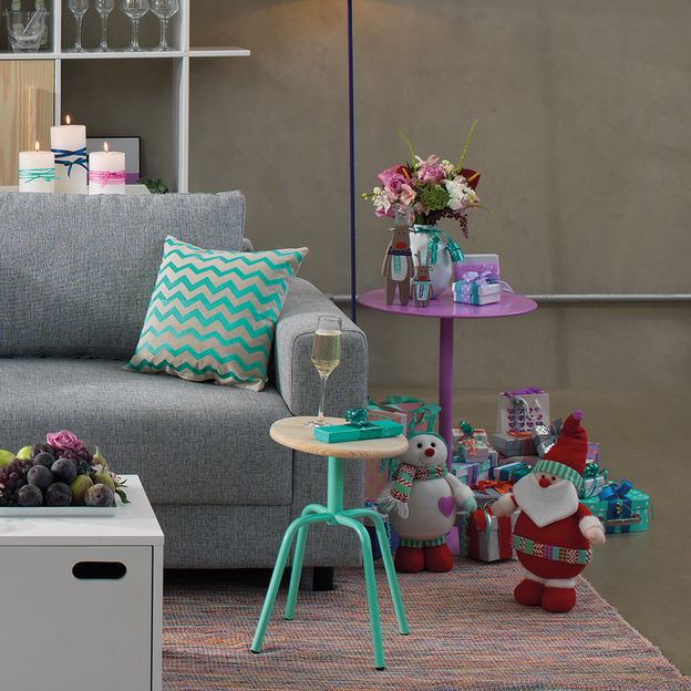 FIXY-MESA-LATERAL-REDONDA-42-CM-HIBISCO-DART