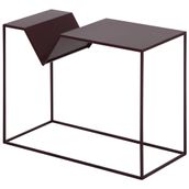 MESA-LATERAL-32X70-GARNET-VINCO