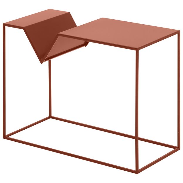 MESA-LATERAL-32X70-COBRE-VINCO