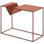 MESA-LATERAL-32X70-COBRE-VINCO