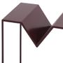 MESA-LATERAL-32X70-GARNET-VINCO