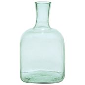 BRUT-VASO-GARRAFA-36-CM-VERDE-REVIVO