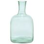 BRUT-VASO-GARRAFA-36-CM-VERDE-REVIVO